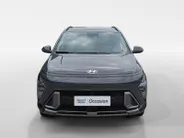 Hyundai Kona 1.6 GDI HEV Comfort Smart | airco (automatisch) | Apple Carplay/Android Auto | Dodehoekdetectie met correctie