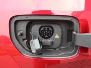 Mazda CX-6e Takumi Business Edition 78 kWh | Stuur-/stoelverwarming + ventilatie | Leer | Pano | 360 Camera | Dodehoek detectie | Elek. stoelverstelling + achterklep |