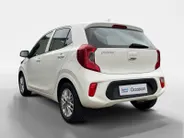 Kia Picanto 1.0 DPi DynamicLine | Cruise control | Parkeer camera | Apple Carplay/Android Auto