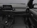 Kia Picanto 1.0 DPI DynamicLine