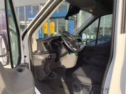 Ford Transit 350 2.0 130PK RWD L4H1 TREND BAKWAGEN CITYBOX Laadvermogen 1100KG BPM VRIJ