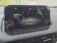Nissan QASHQAI 1.3 MHEV N-Style | Apple Carplay/Android Auto | Navi | Camera | LM Velgen | Cruise control adaptief