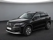 Volkswagen T-Roc Limited Edition 1.5 eTSI 116 PK 7 versn. DSG · Comfort Pakket · Prijs is inclusief inruilpremie ·
