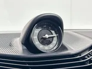 Porsche Taycan Cross Turismo 4 93 kWh