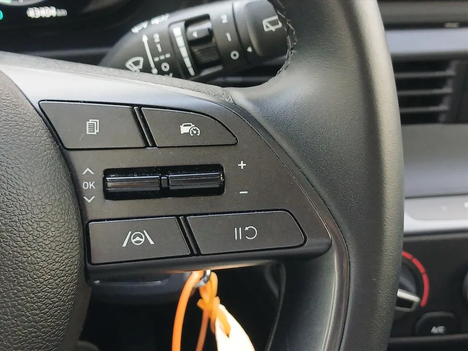 Hyundai i20 1.0 T-GDI 100pk Comfort / Carplay / Cruise / Airco
