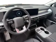Hyundai IONIQ 9 Lounge AWD+ 7p. 110.3 kWh | Z&Z Topdeal! | Van € 83.490, nu voor € 74.990,- |