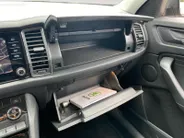 Škoda Kodiaq 1.5 TSi DSG7-autom. Business Edition LED | navigatie | adapt. cruise control | sunset | etc.