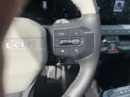 Kia EV5 GT-Line Business Edition 81.4 kWh | Airco | Navi | Camera | Panoramadak | Leder |