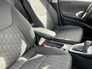 Toyota Yaris 1.5 Hybrid 115 Active Achteruitrij camera | Lane Assist | Cruise control