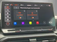 CUPRA Leon 1.4e-Hybrid 180kW/245PK VZ · Leder kuipstoelen · Panoramadak · Navigatie · Camera ·