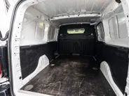 Peugeot Partner 1.5 BlueHDI Pro Long EX.BTW | Inclusief Imperial met ladderrol | All Season banden |