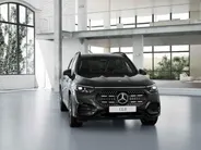 Mercedes-Benz GLB 250+ Business Solution AMG 85.5 kWh