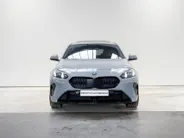 BMW 1 Serie 120 M Sportpakket Pro