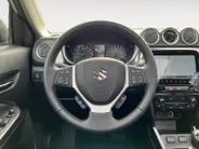 Suzuki Vitara 1.4 Boosterjet Smart Hybrid Comfort |Stoelverwarming| Schuif/Kantel Dak|Apple Carplay/Android Auto| Licht & Regensensor|