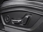 Audi Q8 55 TFSI 340pk Tiptronic Quattro Pro Line S · Panoramadak · Leder · Luchtvering · 360 Camera · Stoelmassage · Stoelventilatie · 22'' Inch · Bang & Olufsen ·