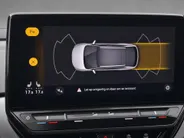 Volkswagen ID.4 City 148pk 52 kWh · SOH 91,7% · Panoramadak · Apple/Android Car Play · Stoel- & Stuurverwarming · 18'' Inch ·