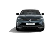 Renault Megane E-Tech Techno 67 kWh | Binnenkort in de showroom | Bestel nu uw nieuwe Renault Megane met € 1000,- Zeeuw en Zeeuw korting | Financier uw Megane tegen slechts 1,9% rente