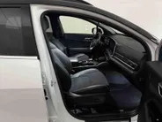 Kia Sportage 1.6 Hybrid GT-Line Plus Edition |Schuifdak |360Camera |Zwart Dak