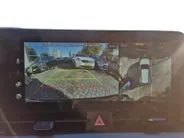Kia Sportage 1.6 T-GDi Hybrid GT-PlusLine | Cruise Control | Climate Control | Navigatie | Camera | Stoelverwarming | Stuurverwarming | Memory | Panoramadak |