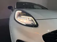 Ford Puma 1.5 EcoBoost ST-X | 200 PK | Performance Pack | Driver Assistance Pack | Keyless Pack |