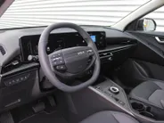 Kia Niro 1.6 GDi Hybrid DynamicLine | Automaat | Nieuwe model! | Direct leverbaar | Tot € 3.000 inruilvoordeel bij aanschaf |