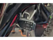 Toyota Aygo 1.0 VVT-i x-otic CABRIO | Airco | Android auto/Carplay | Cabriodak |