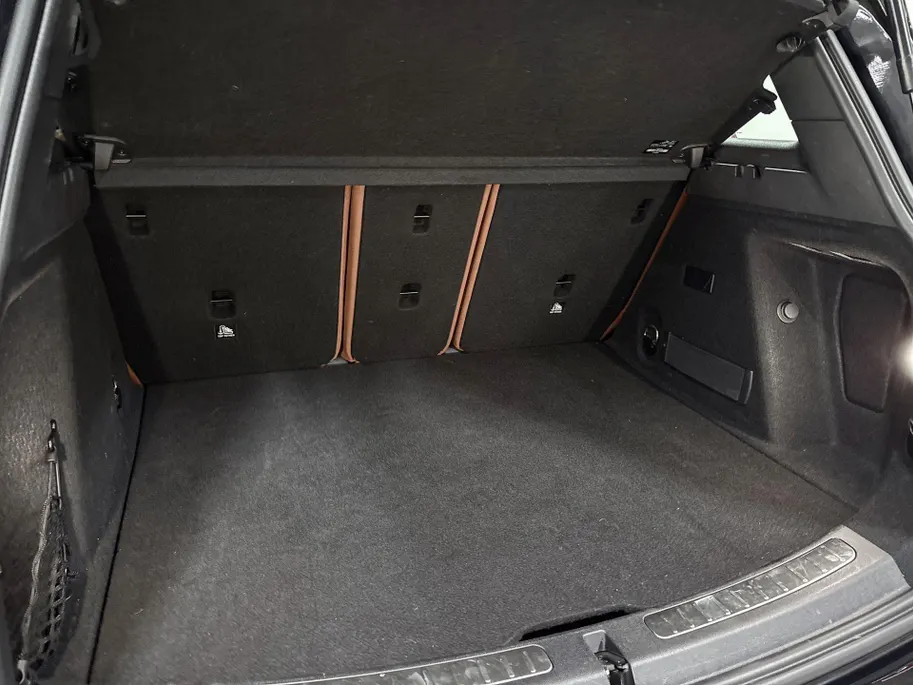 MINI Countryman Cooper S E ALL4 MINI Yours