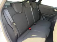 Ford Puma 1.0 EcoBoost Hybrid Titanium 125PK | 3 Weken Verwachte Levertijd | €5.000,- Ready Set Ford Bonus | Winterpakket | Achteruitrijcamera | Parkeersensoren voor & achter | Apple Carplay & Android Auto