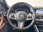 BMW 4 Serie Gran Coupé M440i xDrive