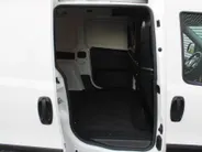 Fiat Doblò Cargo 1.6 MJ L1H1 S Trekking | Navi | Cruise | Airco | Parkeersensoren achter | Apple Carplay/Android Auto |