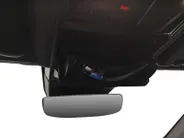 Renault Espace E-Tech full hybrid 200 techno 7p. AUTOMAAT NAVI AIRCO CAMERA CRUISE CONTROLE LM VELGEN APPLE CARPLAY ANDROID AUTO HOGE INSTAP 7 STOELEN ZEER MOOIE AUTO
