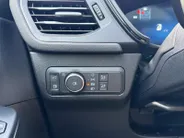 Ford Kuga 2.5 PHEV BlueCruise Edition | 3 Weken Verwachte Levertijd | €4.000,- Ready Set Ford Bonus | Elektrisch Wegklapbare Trekhaak | Panoramadak | Incl. Lifetime BlueCruise | B&O Premium Audio | 360 Graden Camera | 20' Lichtmetalen Velgen | Matrix LED Koplampen