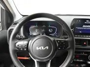 Kia Picanto 1.0 DPi 63pk 4-zits ExecutiveLine