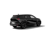 Renault Symbioz E-Tech full hybrid 160 esprit Alpine | Nu leverbaar met €3.000,- EXTRA Zeeuw & Zeeuw voorraadkorting en 5 jaar GRATIS garantie tot 160.000km! | Financier tegen 2,9% rente