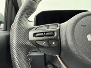 Kia Picanto 1.0 DPi 67pk 4-zits GT-Line