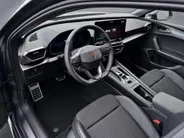 CUPRA Leon 1.5 TSI e-Hybrid Business 204 PK l Obsidian Pack