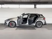 BMW 1 Serie 120