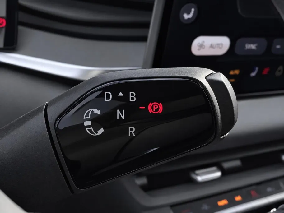 Volkswagen ID.3 Neo Life 50 kWh