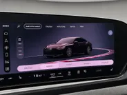 Audi A6 Limousine 2.0 e-hybrid quattro S Edition 299 PK · Tech pro · Luchtvering · B&O Premium 3D · Glazen panoramadak