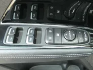 Kia Niro 1.6 GDi Hybrid 141pk DCT6 ExecutiveLine