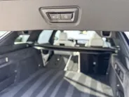 BMW 5 Serie Touring 550e xDrive