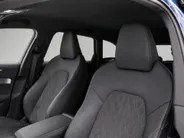 Audi A6 Avant 2.0 367pk e-hybrid Quattro S edition Competition · Wegklapbare Trekhaak · 360 Camera · B&O Audio · Elek. Voorstoel · Head-Up · 20'' Inch · Garantie t/m 09-07-2030 of 100.000km