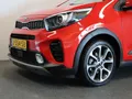 Kia Picanto 1.0 T-GDI X-Line 2.222 km origineel aantoonbaar