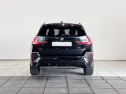 BMW X1 xDrive30e Innovation Pack M Sportpakket