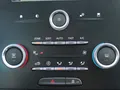 Renault Mégane Estate 1.3 TCe 115 PK Limited | Parkeersensoren | ECC | NAVI | 1.700 kg trekgewicht