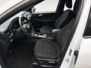 Ford Kuga 2.5 PHEV ST-Line 225PK | Adaptieve Cruise Control | Winter Pack | BLIS | Head Up Display | LED | El. Achterklep | Navigatie | Camera |