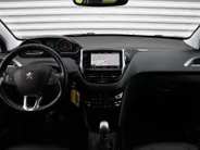 Peugeot 2008 1.2 PureTech Allure | Airco | Cruise | 16' LM |