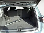 Renault Espace E-Tech full hybrid 200 techno 7p. Apple Carplay/Android Auto , cruise control adaptief , achteruitrijcamera , elektrisch bedienbare achterklep , navigatie google , lichtmetalen velgen 19'