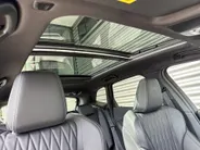 BMW 2 Serie Active Tourer 223i