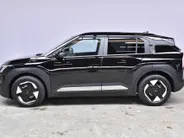 Kia EV3 81,4 kWh 204pk Plus NIEUW - SNEL LEVERBAAR